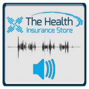 The Health Insurance Store Radio Show