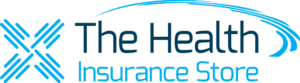 The Health Insurance Store