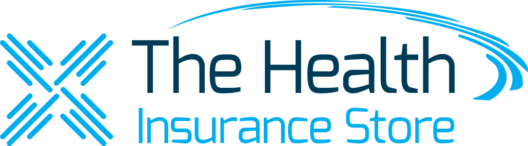 The Health Insurance Store: Your One-Stop Solution for Affordable Coverage