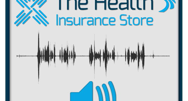 Listen to the Owner of The Health Insurance Store Aaron Zolbrod discuss preferred pharmacies, HMO's, fake health insurance mail and more on WMBS.