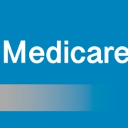 Ask the Medicare Specialist