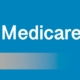 Ask the Medicare Specialist