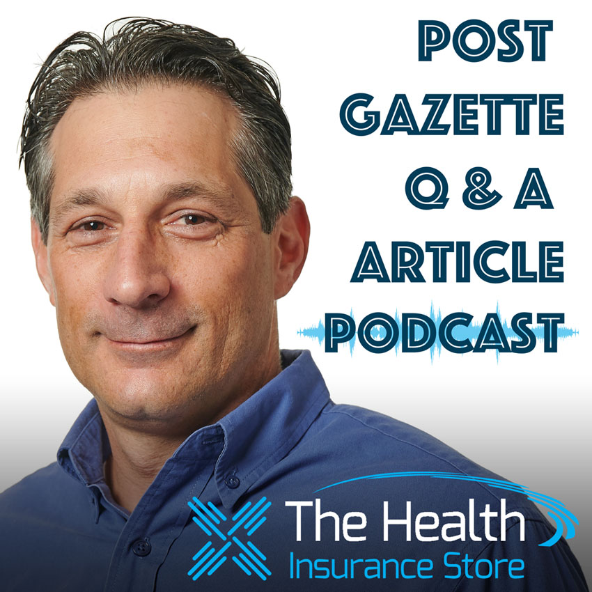 listen-to-aaron-zolbrod-discuss-4-14-20-post-gazette-podcast-the