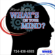 What's On Your Mind WMBS Radio Uniontown