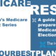 Medicare Reset Introduction