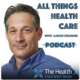 All Things Health Care Podcast with Aaron Zolbrod