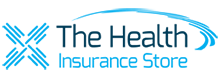 The Health Insurance Store