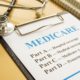 ASK: January 2025 – What health conditions result in denial of a Medicare Supplement? - 02/03/2025