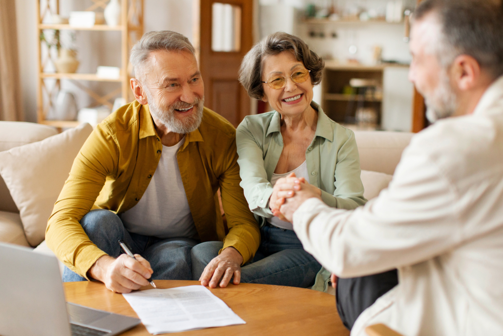 ASK: March 2025 – Welcome to Part 3 of my “New to Medicare,” series designed to help educate … - 03/17/2025 ASK: March 2025 – Welcome to Part 3 of my “New to Medicare,” series designed to help educate … - 03/17/2025