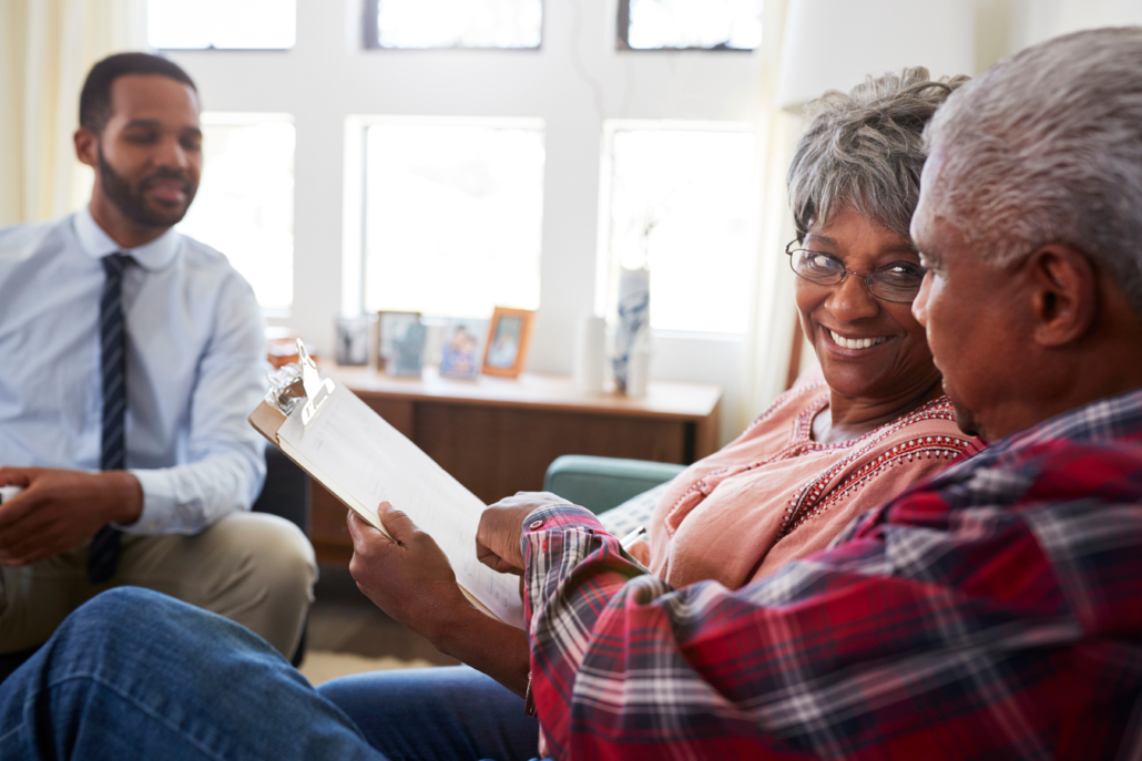 Welcome to Part 5 of the series, “New to Medicare,” designed to help those who will be going on Medicare Part A and/or B for the first time soon. Welcome to Part 5 of the series, “New to Medicare,” designed to help those who will be going on Medicare Part A and/or B for the first time soon.