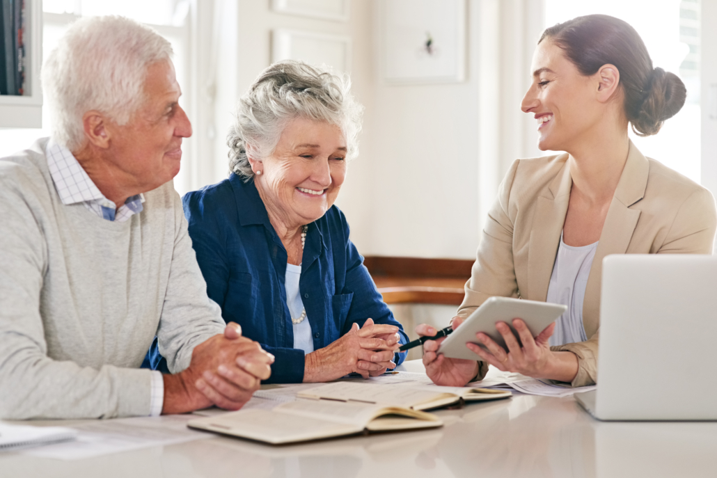 Welcome to Part 5 of the series, “New to Medicare,” designed to help those who will be going on Medicare Part A and/or B for the first time soon.