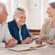 Welcome to Part 5 of the series, “New to Medicare,” designed to help those who will be going on Medicare Part A and/or B for the first time soon.