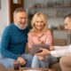 Welcome to Chapter 8 of the series, “New to Medicare”