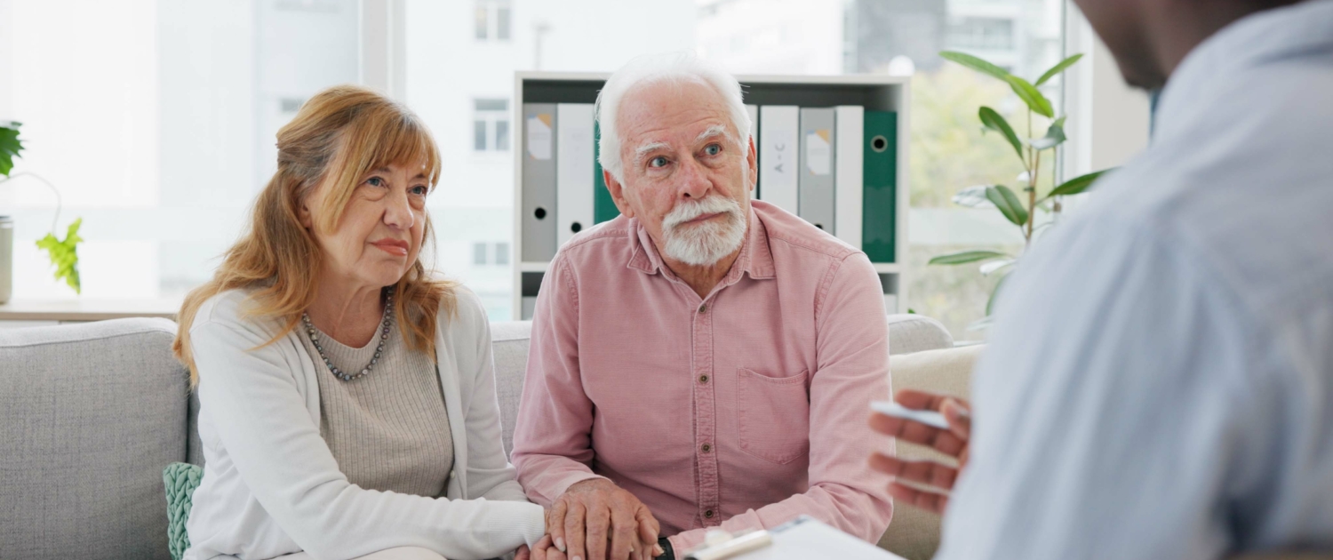 Welcome to Part 6 of the series, “New to Medicare,” designed to help those who will be going on Medicare Part A and/or B for the first time soon. Welcome to Part 6 of the series, “New to Medicare,” designed to help those who will be going on Medicare Part A and/or B for the first time soon.