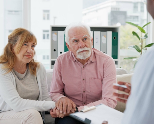 Welcome to Part 6 of the series, “New to Medicare,” designed to help those who will be going on Medicare Part A and/or B for the first time soon.