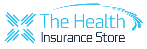 The Health Insurance Store
