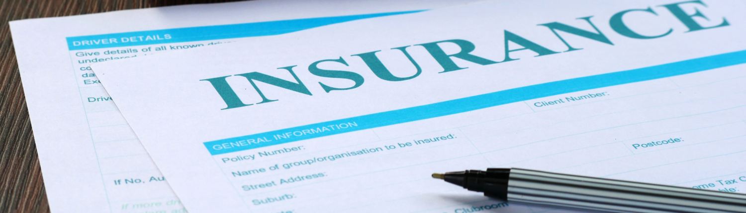 drop insurance at 65