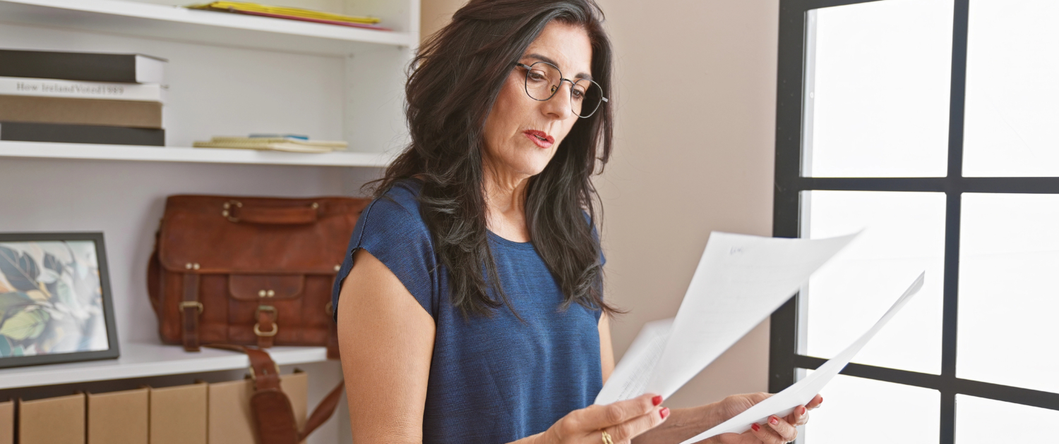 Medicare Advanage or Supplement